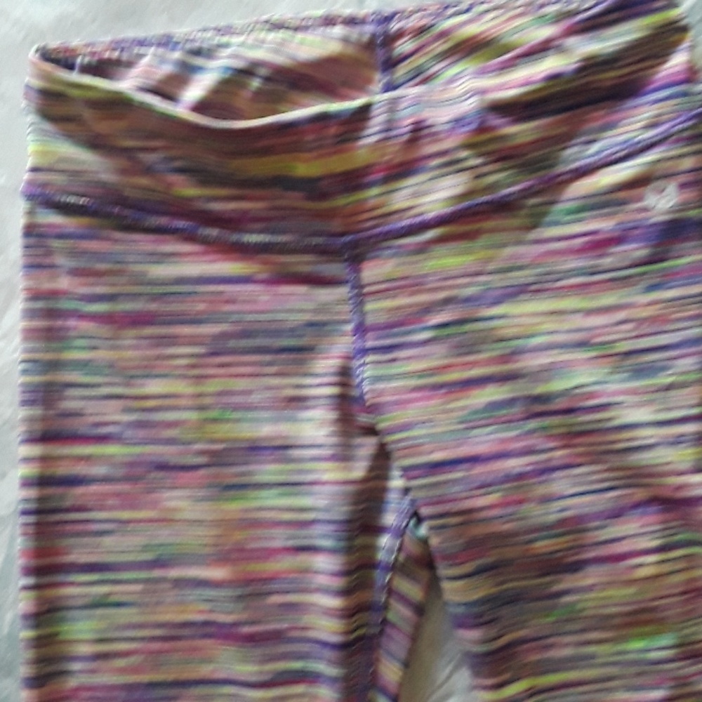 Colorful - Picture 2 of 2